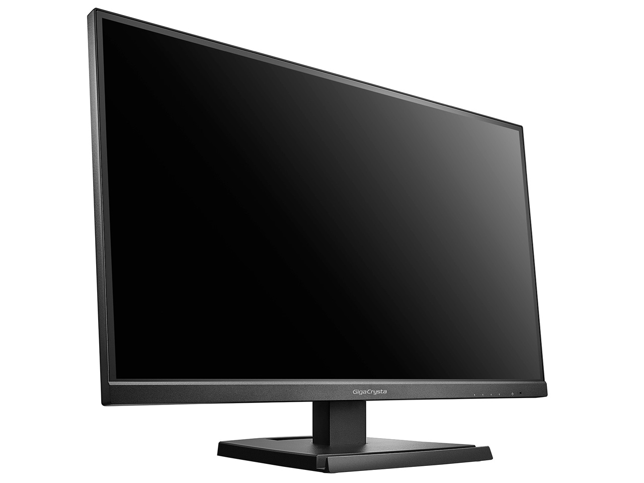 GigaCrysta EX-LDGCU271DB [27�C���` �u���b�N]