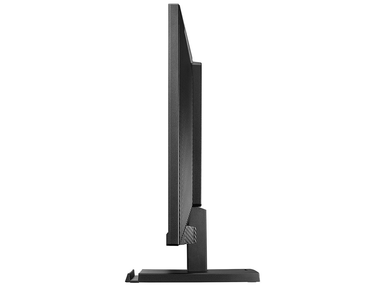 GigaCrysta EX-LDGCU271DB [27�C���` �u���b�N]