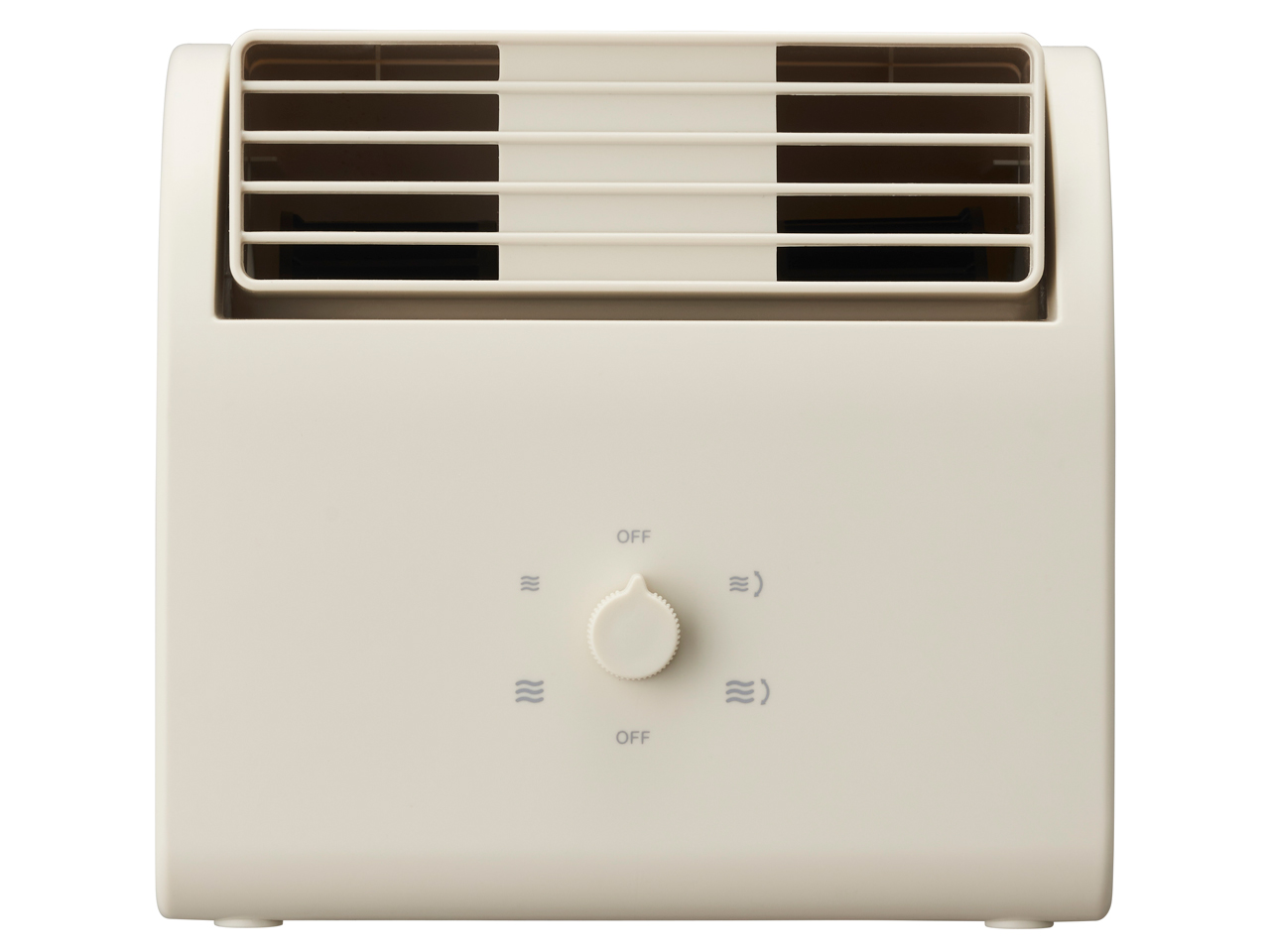 Pieria FSX-85-WH [�z���C�g] �̐��i�摜