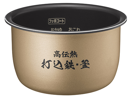 ���Ђ�V RZ-TS203M