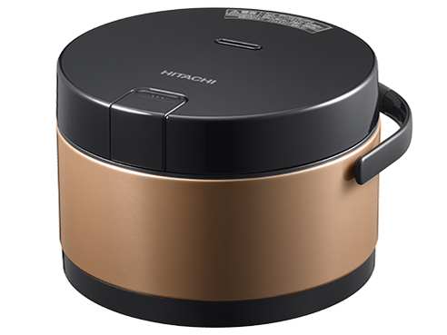 ���Ђ�V RZ-TS203M