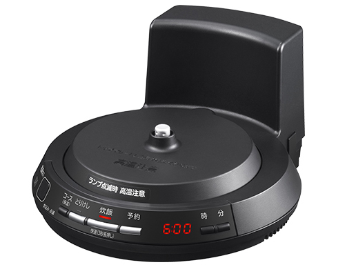 ���Ђ�V RZ-TS203M