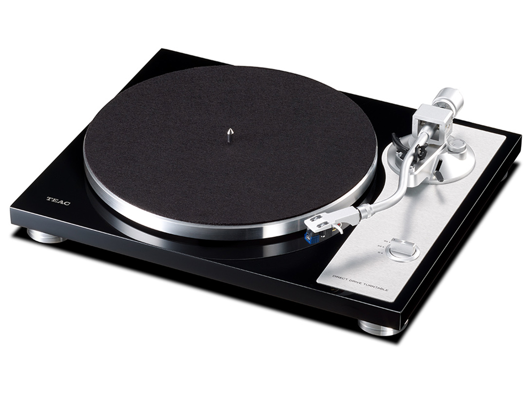 TN-4D-SE/B [�s�A�m�u���b�N]