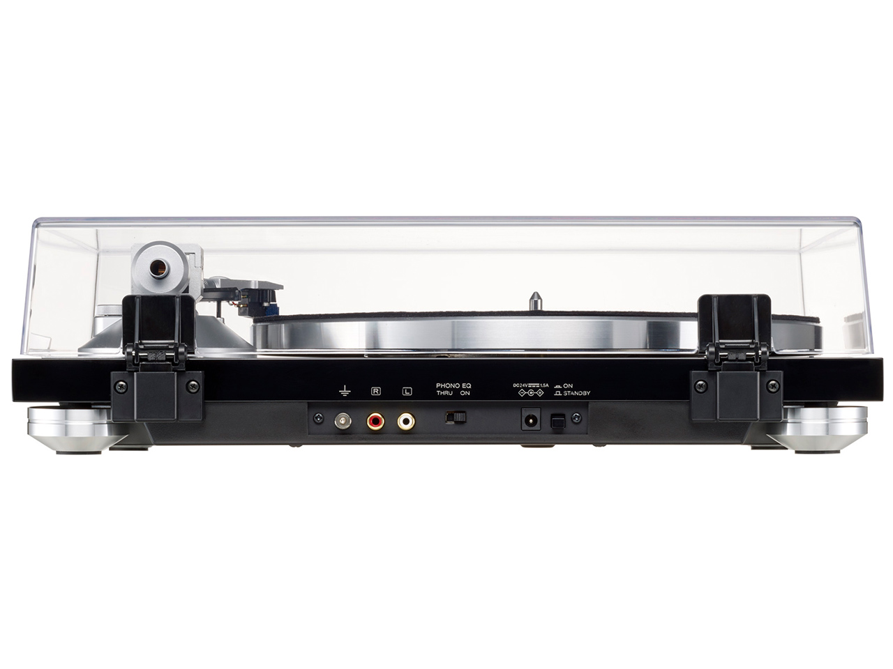 TN-4D-SE/B [�s�A�m�u���b�N]