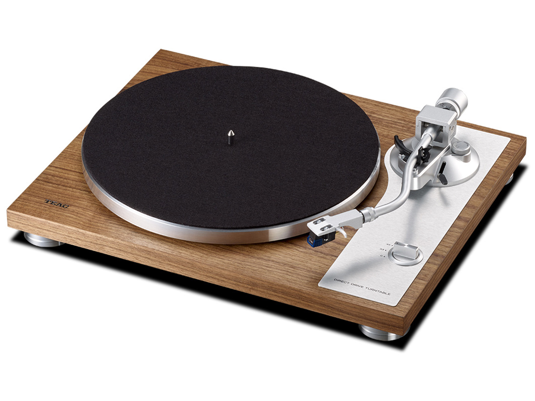 TN-4D-SE/WA [�E�H���i�b�g]