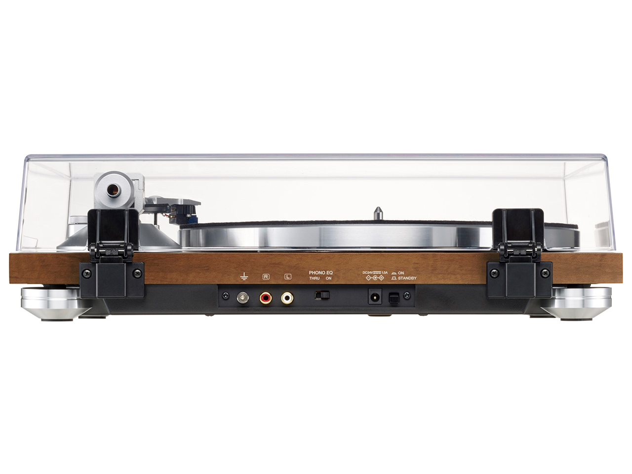 TN-4D-SE/WA [�E�H���i�b�g]