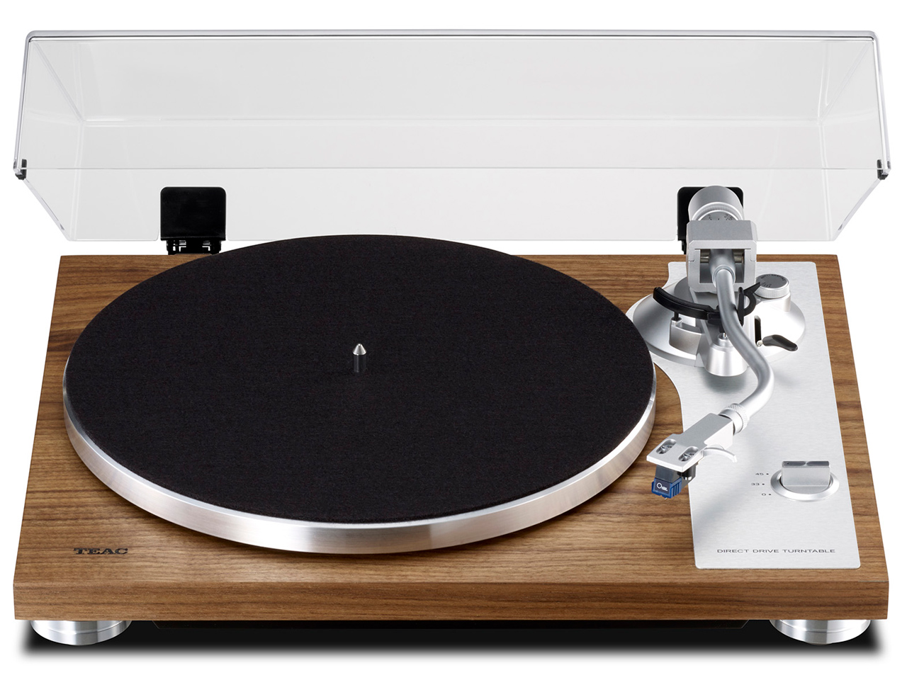 TN-4D-SE/WA [�E�H���i�b�g] �̐��i�摜