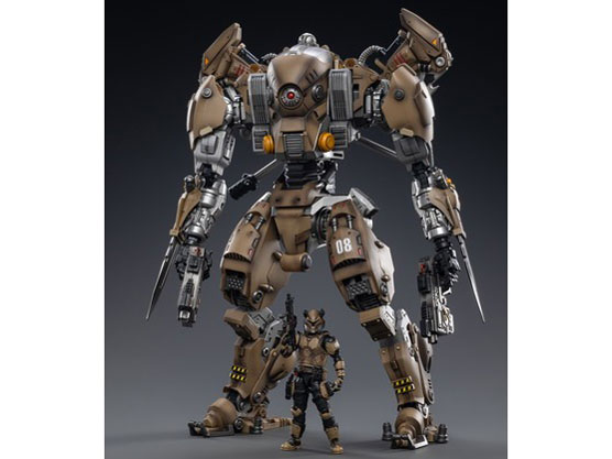 ���C�̐킢�V���[�Y �d���̌Y�V �퓬���J �̐��i�摜