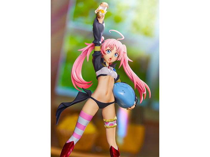 �]��������X���C���������� POP UP PARADE �~����