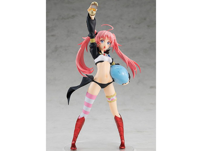 �]��������X���C���������� POP UP PARADE �~���� �̐��i�摜