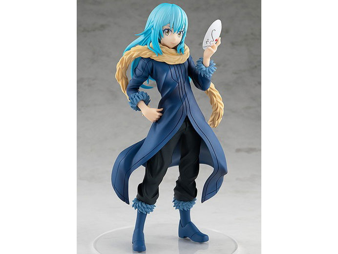 �]��������X���C���������� POP UP PARADE ������ �̐��i�摜