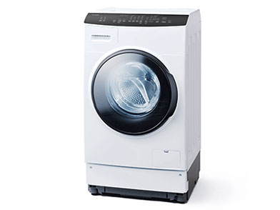 HDK842Z