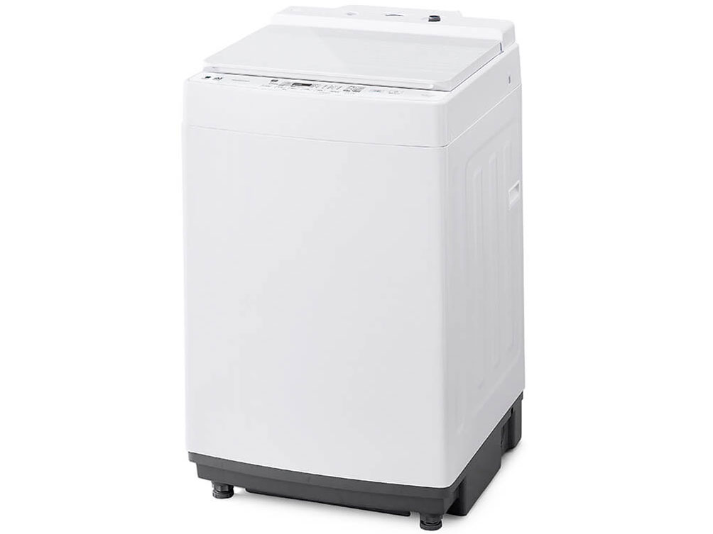 KAW-100C �̐��i�摜