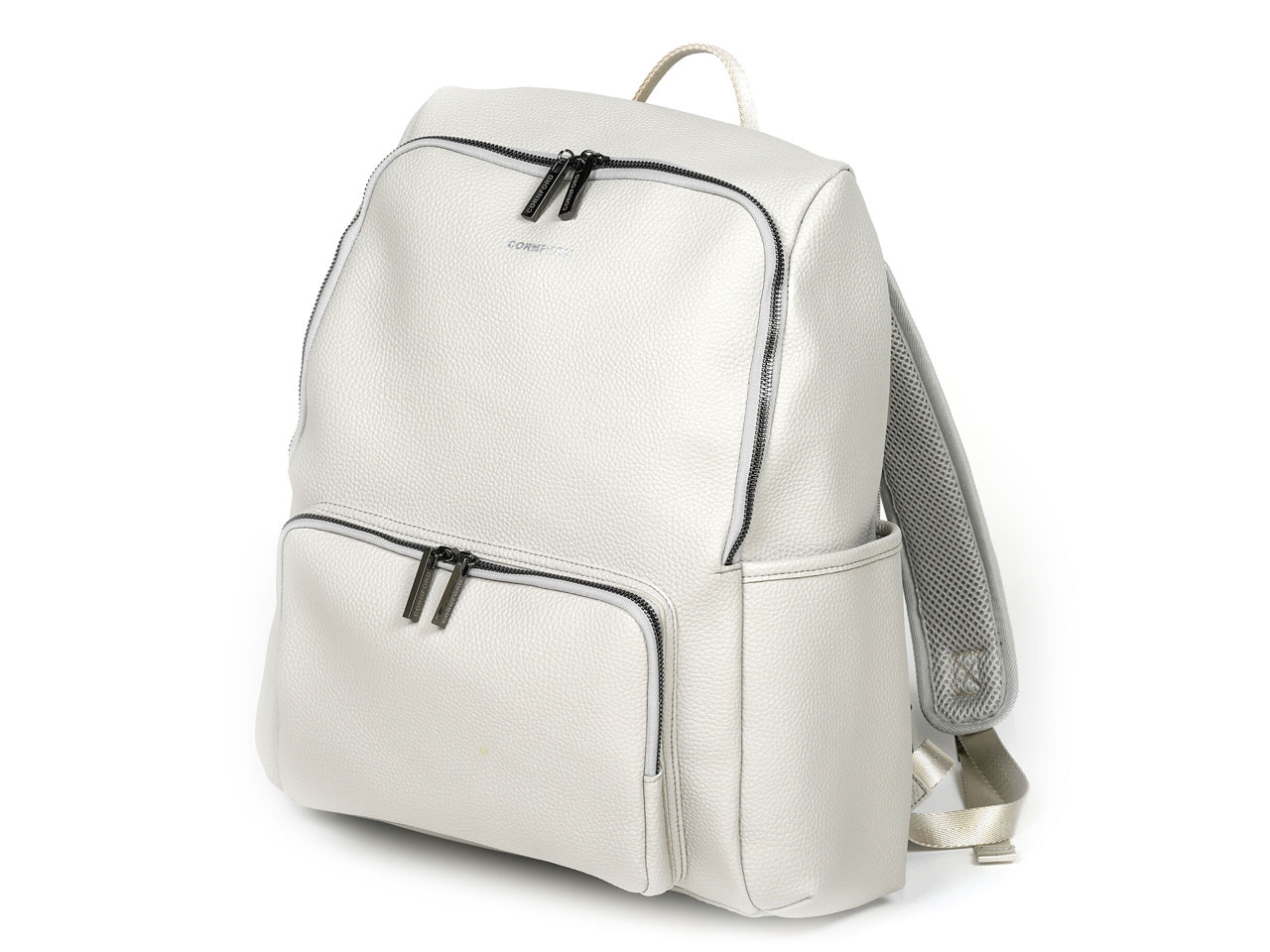 CORNFORD HSN-CFDRK-GJ [�O���[�W��] �̐��i�摜