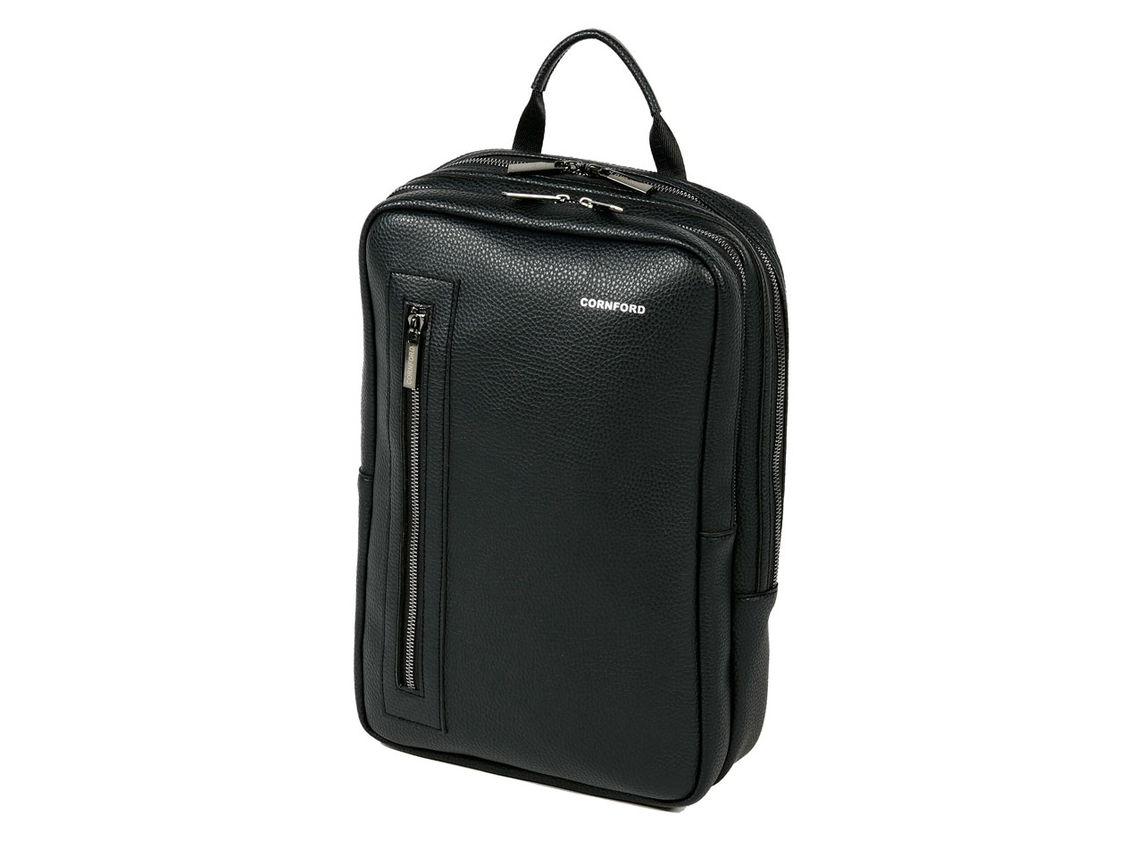 CORNFORD HSN-CFDSRK-BK [�u���b�N] �̐��i�摜