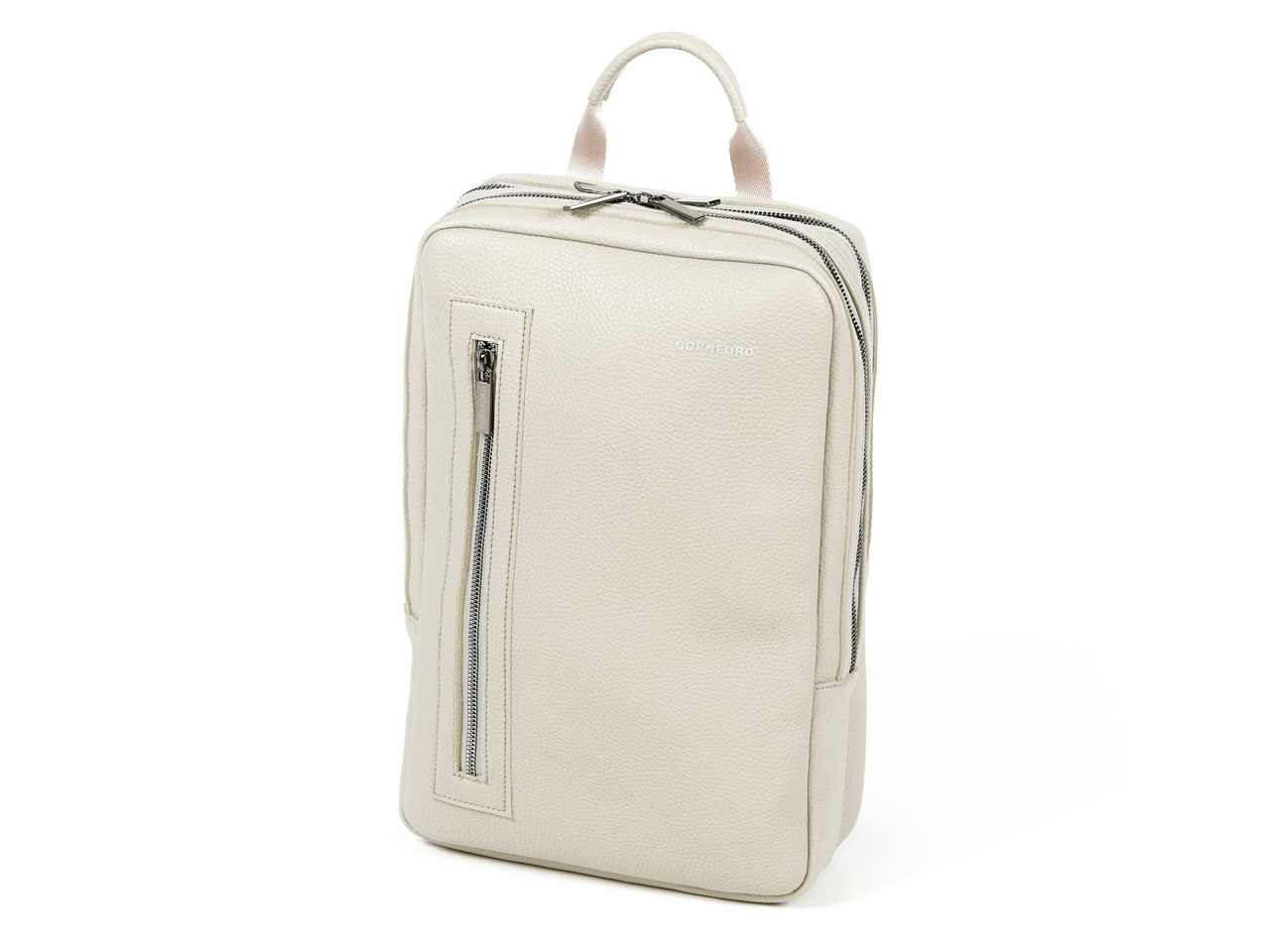 CORNFORD HSN-CFDSRK-GJ [�O���[�W��] �̐��i�摜