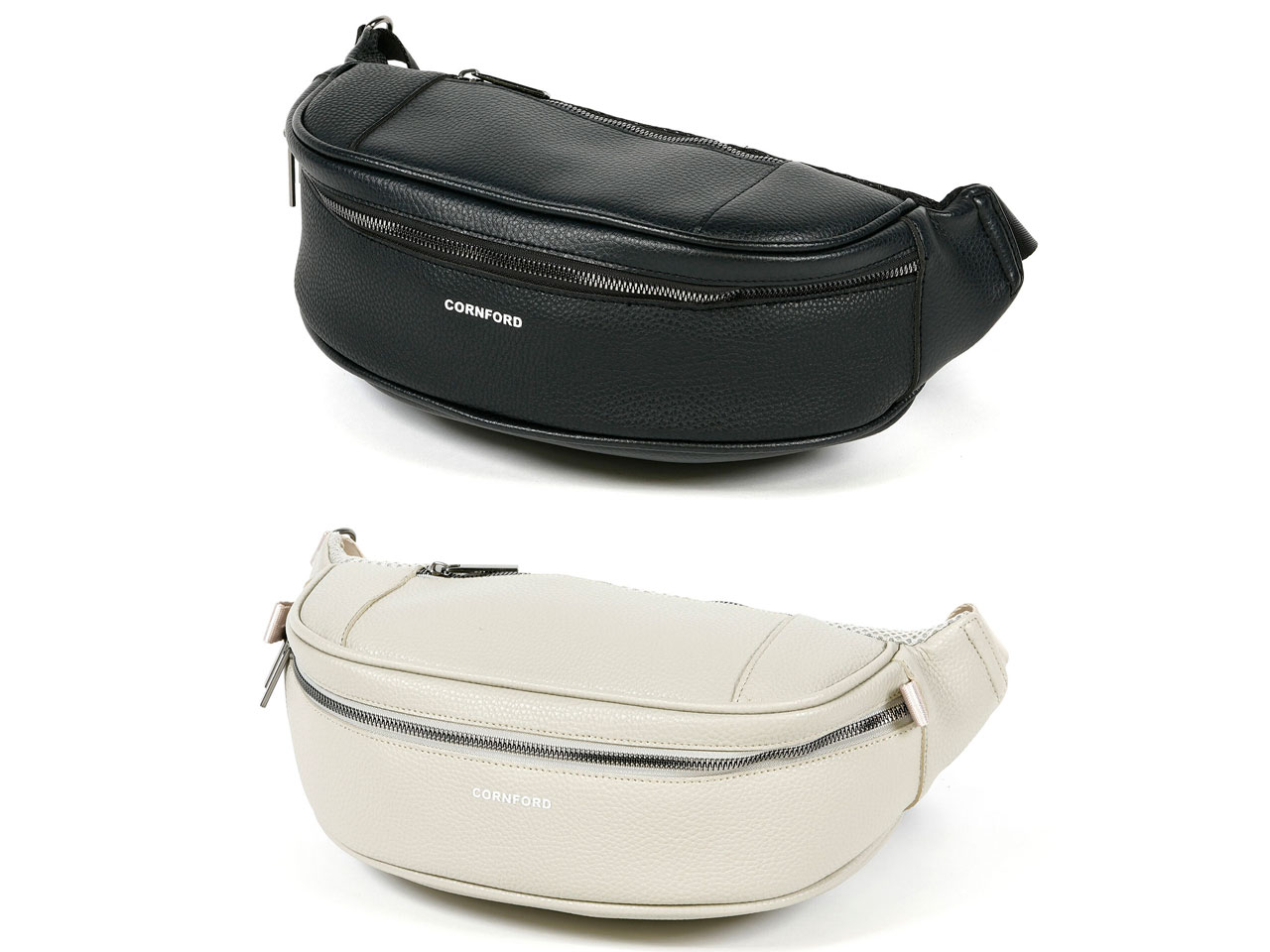 CORNFORD HSN-CFDBB-BK [�u���b�N]