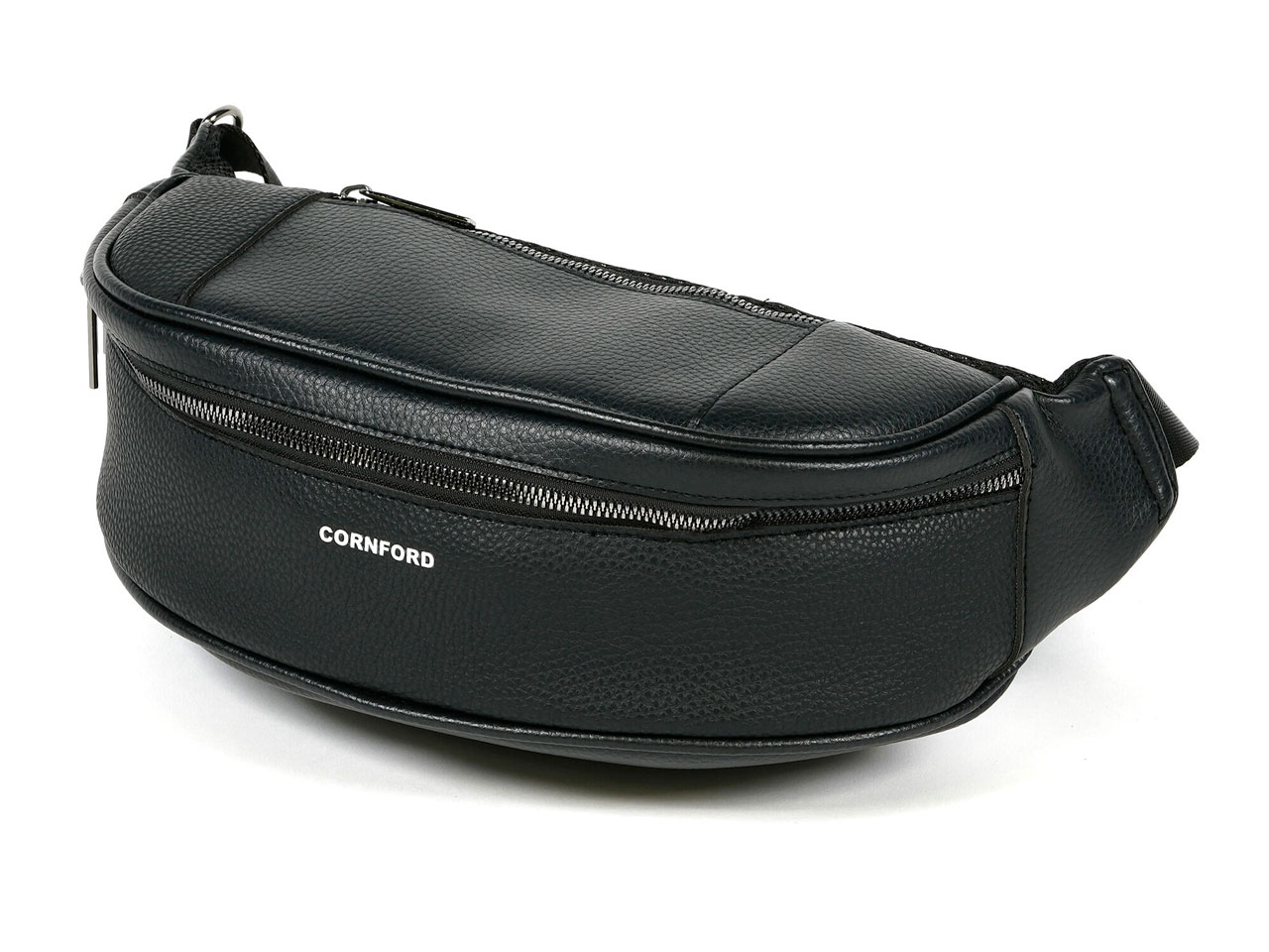 CORNFORD HSN-CFDBB-BK [�u���b�N] �̐��i�摜