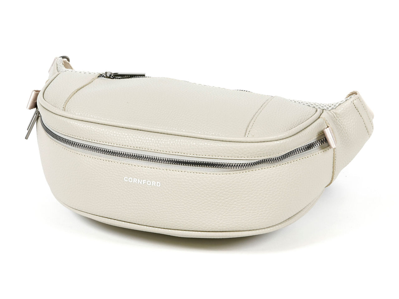 CORNFORD HSN-CFDBB-GJ [�O���[�W��] �̐��i�摜