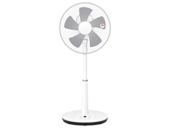 YAMAZEN YLRX-BKD303 価格比較 - 価格.com