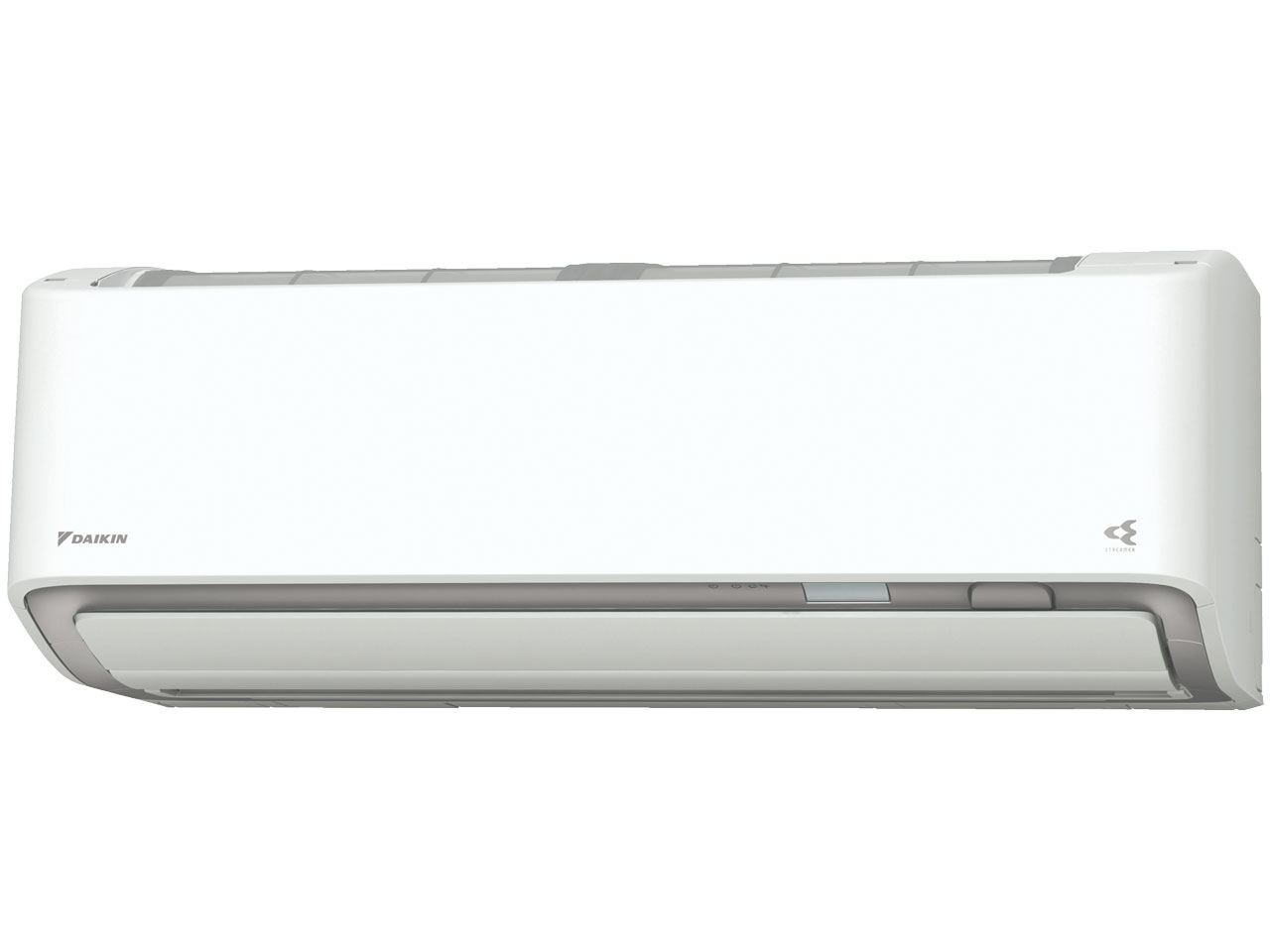 ���邳��X AN36ZRBKS �̐��i�摜