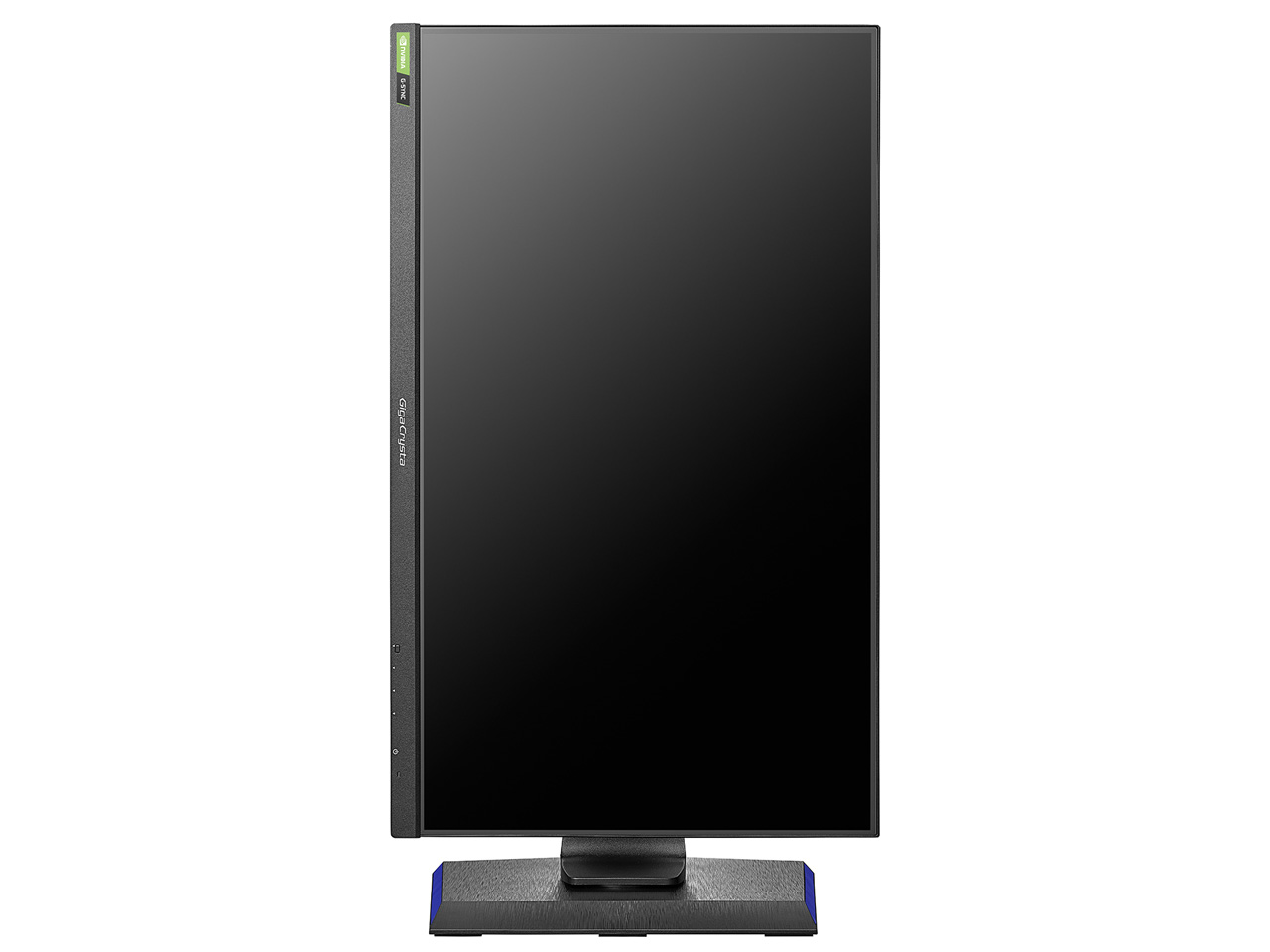 GigaCrysta LCD-GC241UXDB [23.8�C���` �u���b�N]