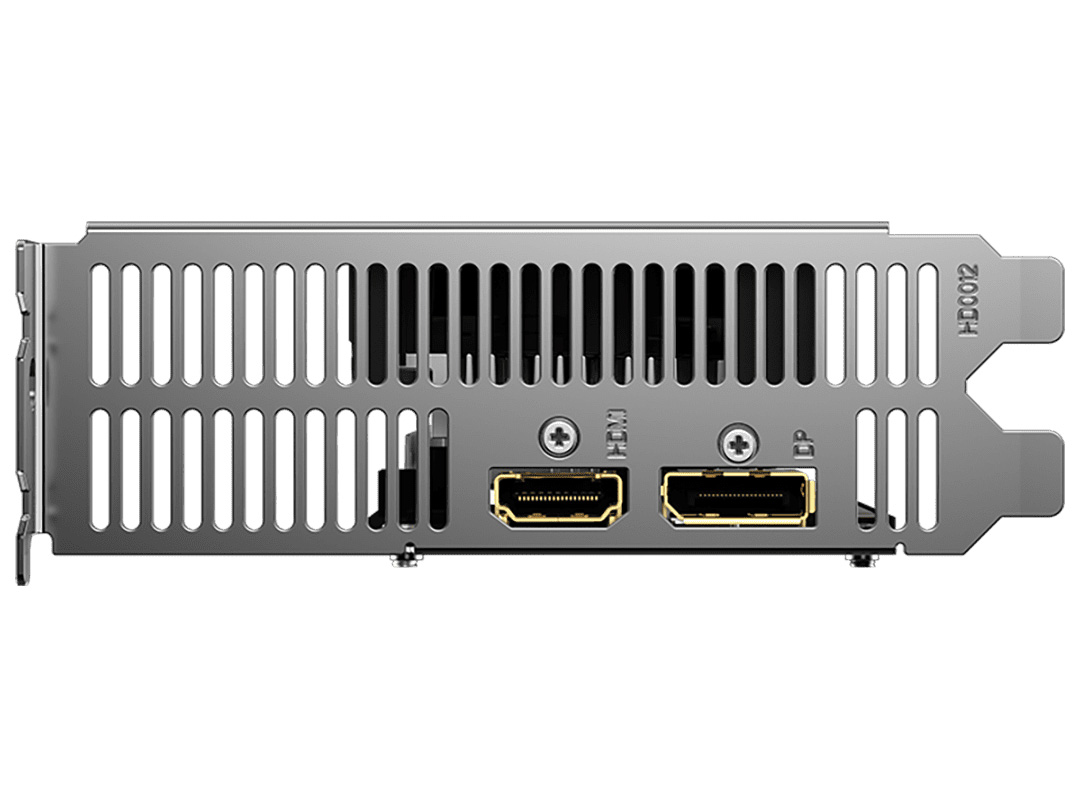 GV-R64D6-4GL [PCIExp 4GB]