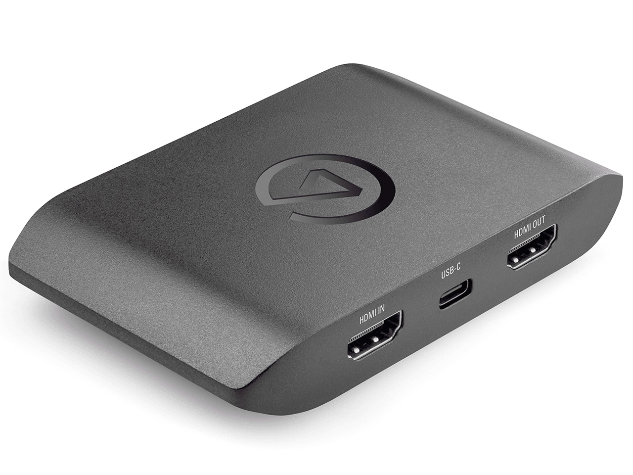 Game Capture HD60 X 10GBE9901-JP �̐��i�摜