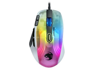 ROCCAT Kone XP 価格比較 - 価格.com