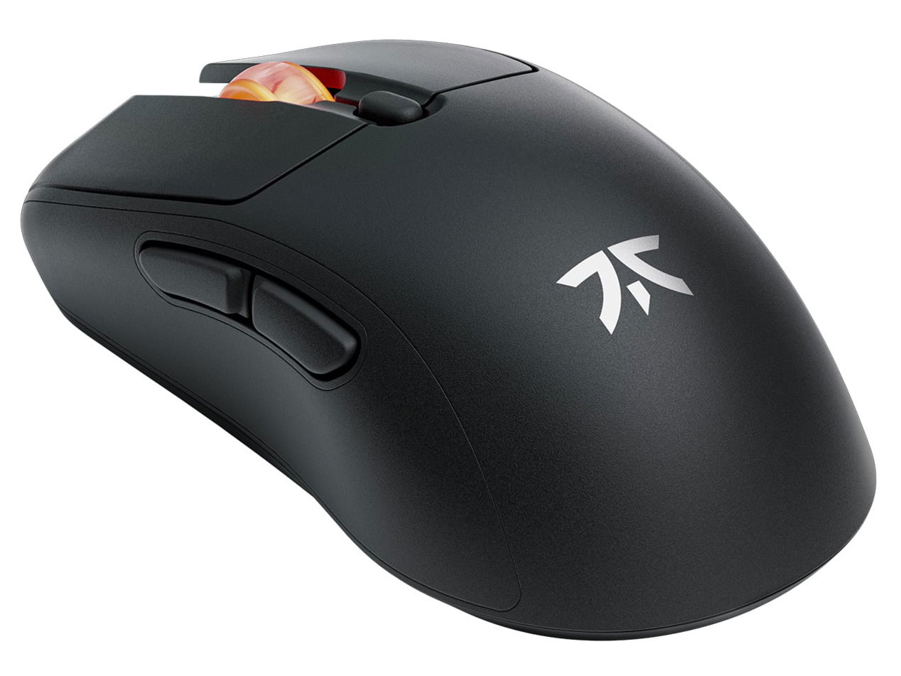 BOLT MS0003-001 [�u���b�N]