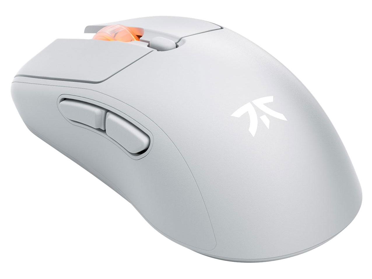 BOLT MS0003-002 [�z���C�g]