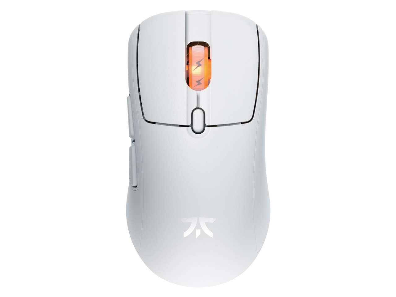 Fnatic BOLT MS0003 価格比較 - 価格.com