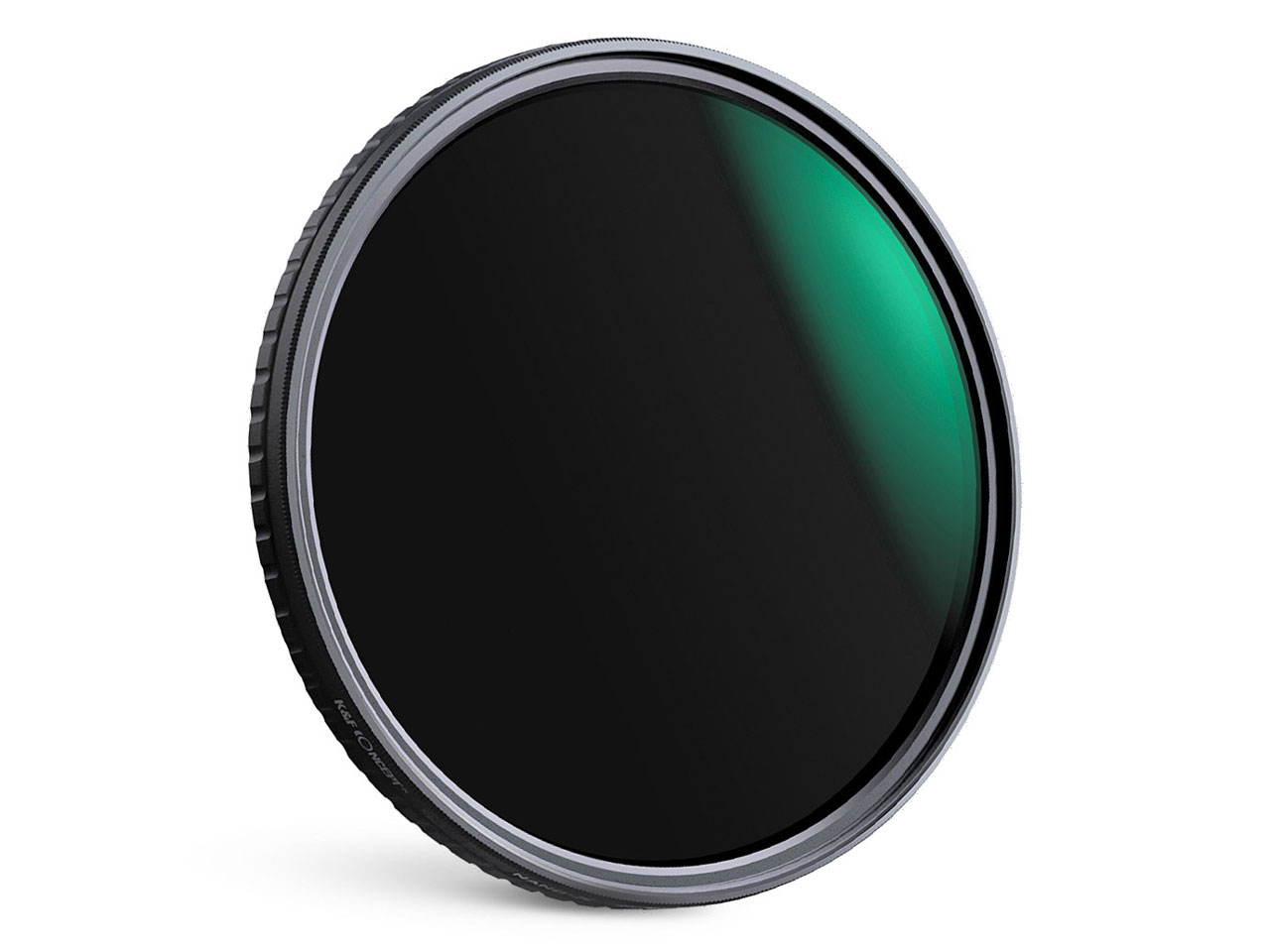 NANO-X �o���A�u�� ND32-ND512 72mm KF-72NDX32-512 �̐��i�摜