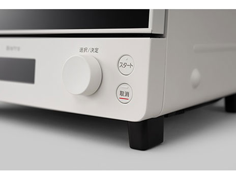 �r�X�g�� NT-D700-W [�z���C�g]