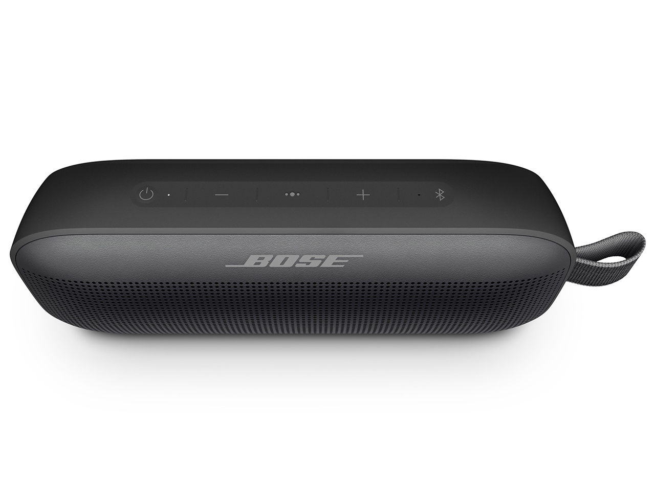 SoundLink Flex Bluetooth speaker [�u���b�N]