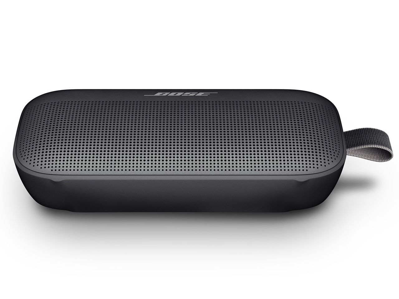 SoundLink Flex Bluetooth speaker [�u���b�N]