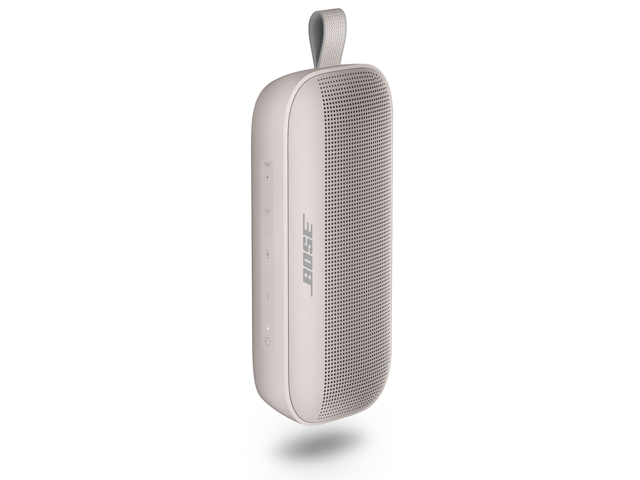 SoundLink Flex Bluetooth speaker [�z���C�g�X���[�N]