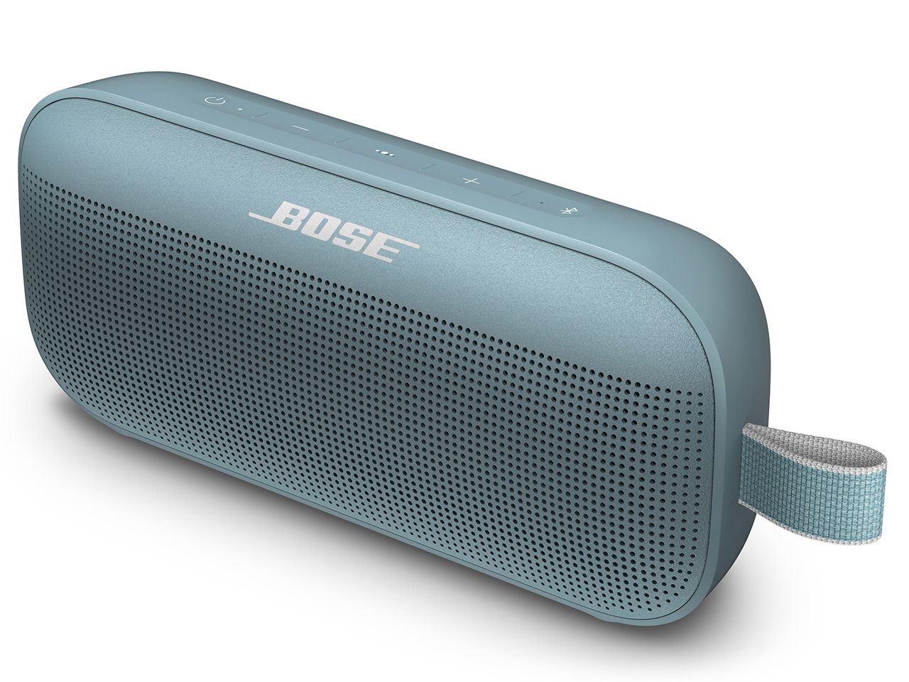 SoundLink Flex Bluetooth speaker [�X�g�[���u���[]