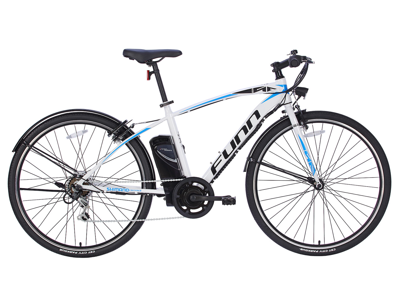 AOGT35C [�z���C�g×�u���[] �̐��i�摜