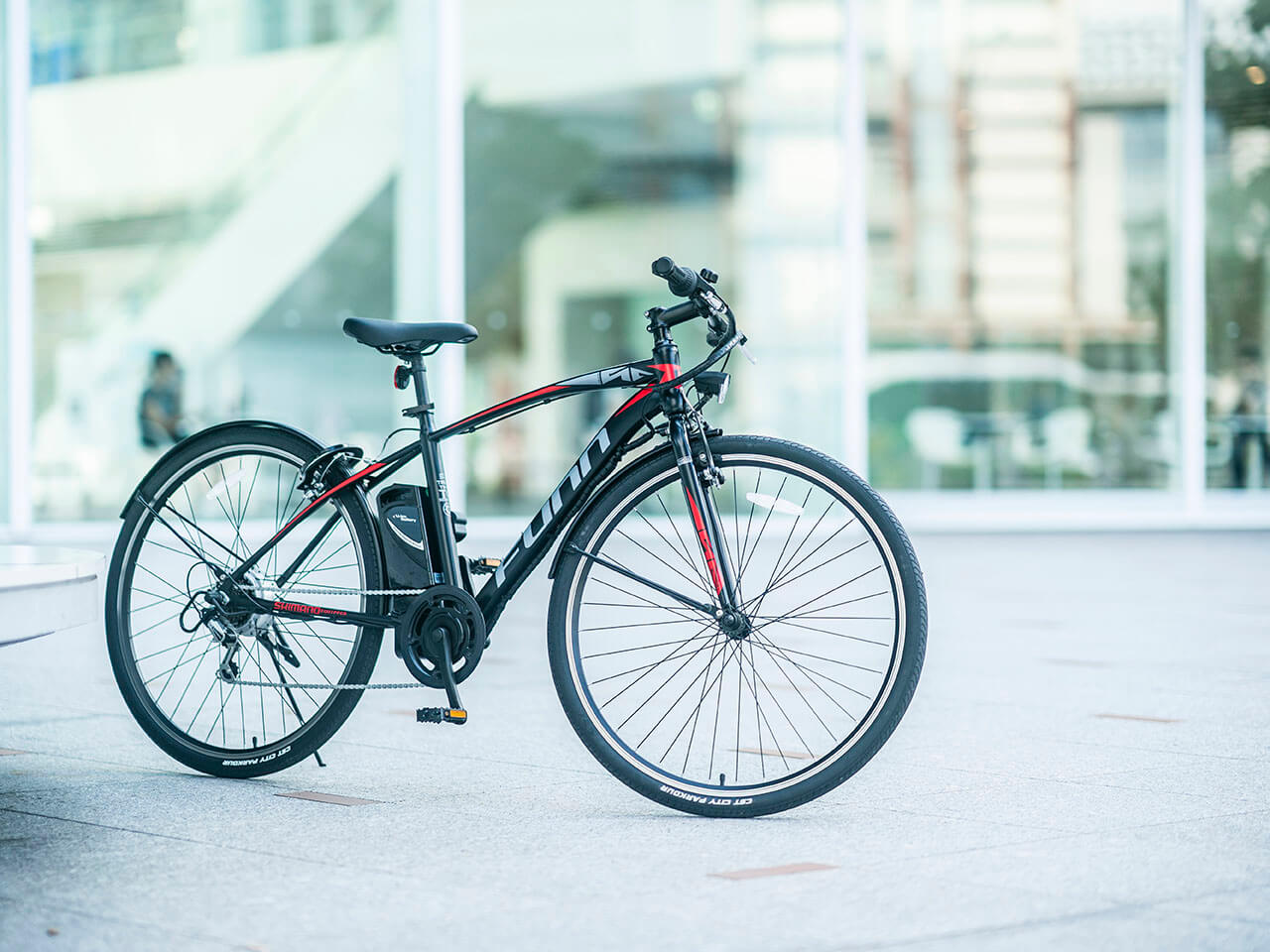 AOGT35C [�}�b�g�u���b�N×���b�h]