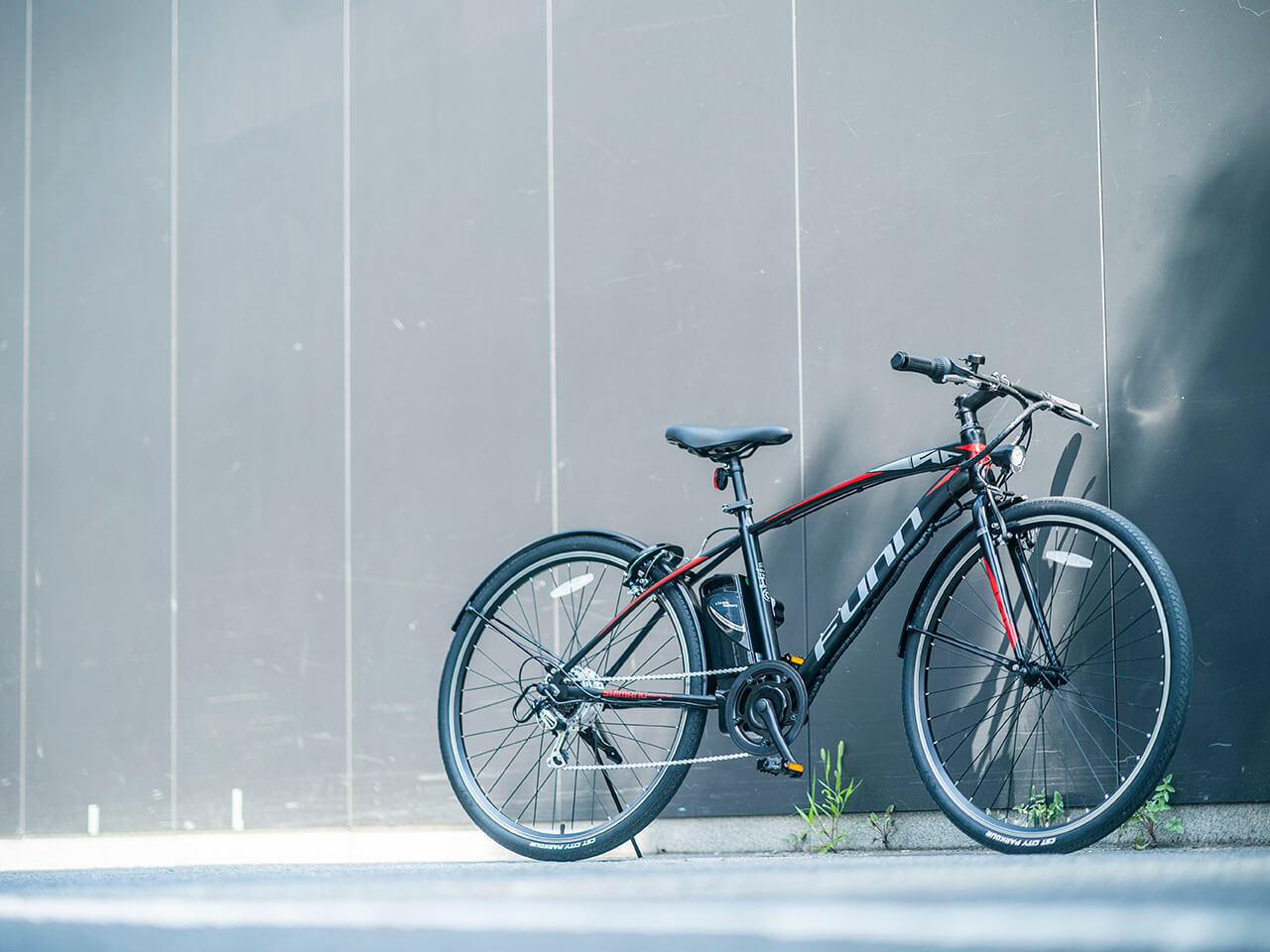 AOGT35C [�}�b�g�u���b�N×���b�h]