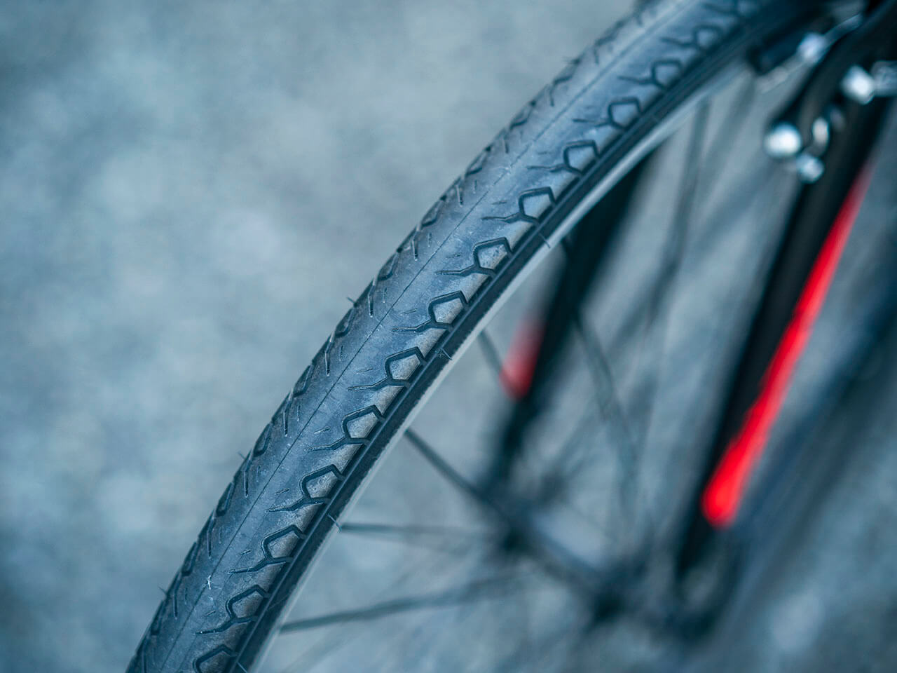 AOGT35C [�}�b�g�u���b�N×���b�h]