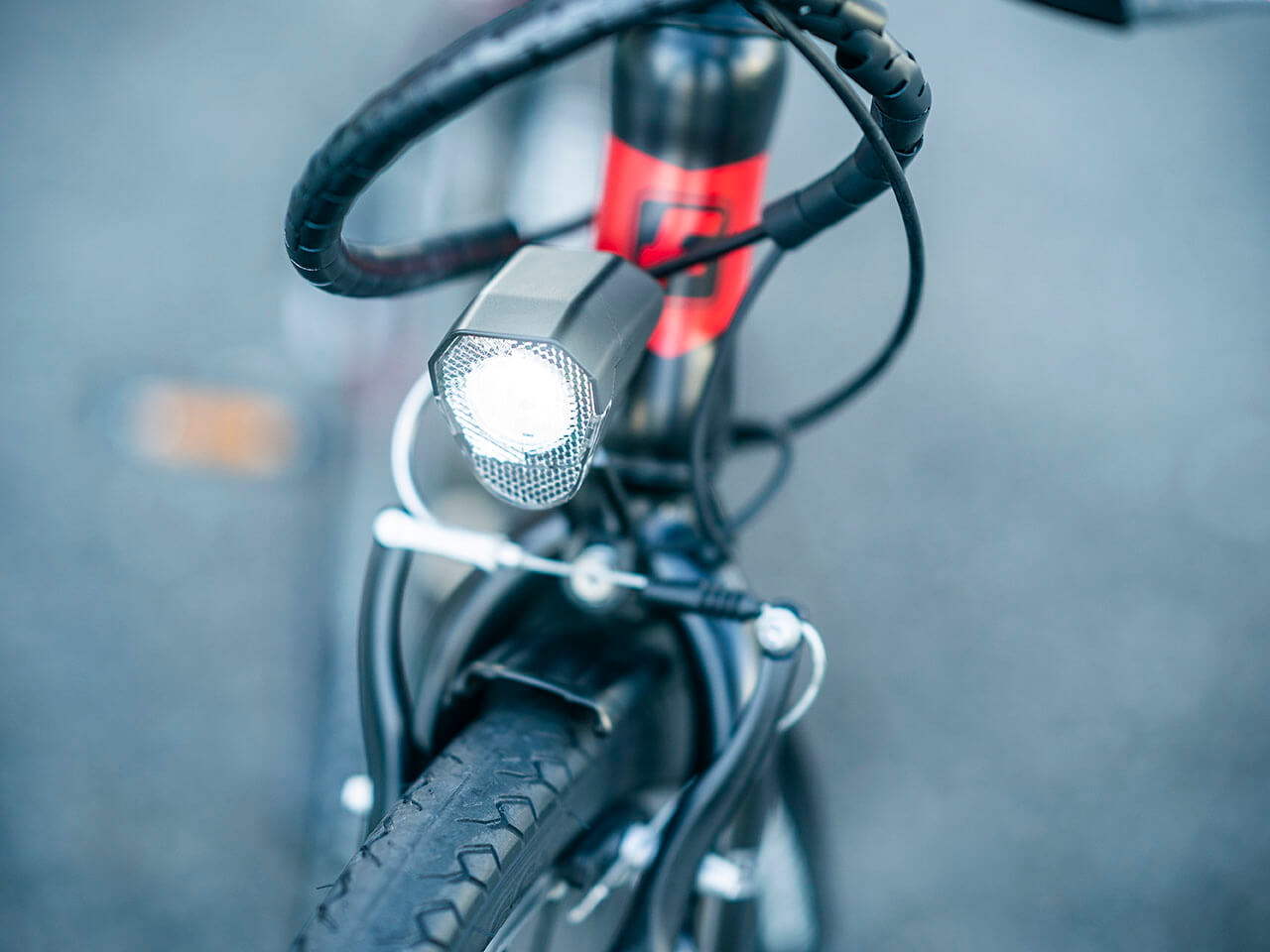 AOGT35C [�}�b�g�u���b�N×���b�h]