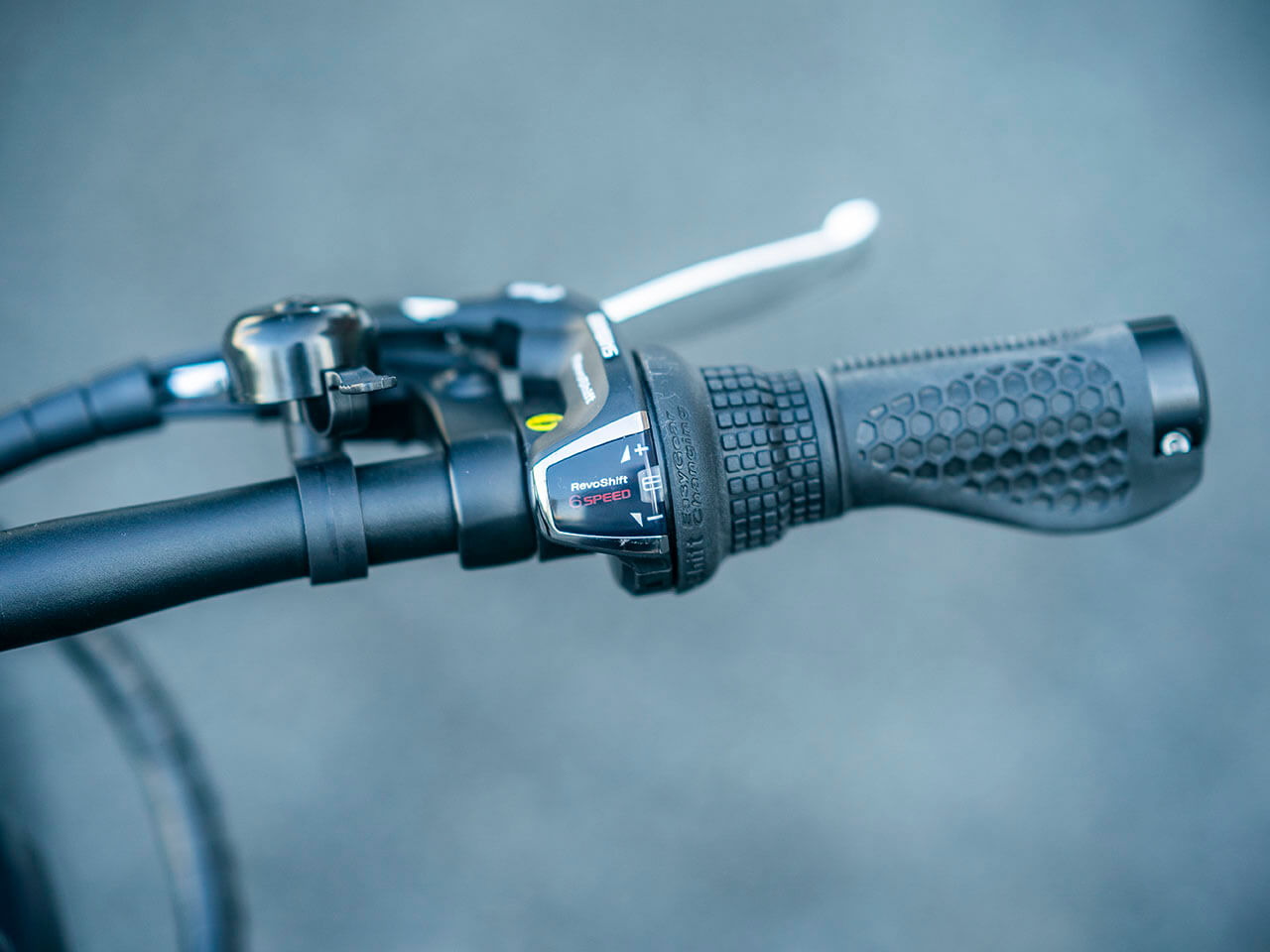 AOGT35C [�}�b�g�u���b�N×���b�h]