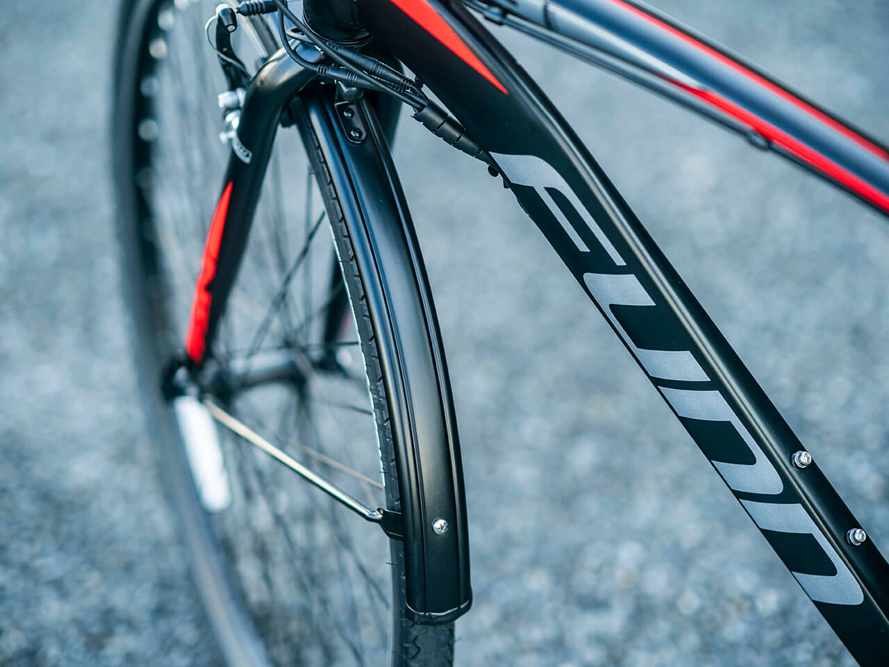 AOGT35C [�}�b�g�u���b�N×���b�h]