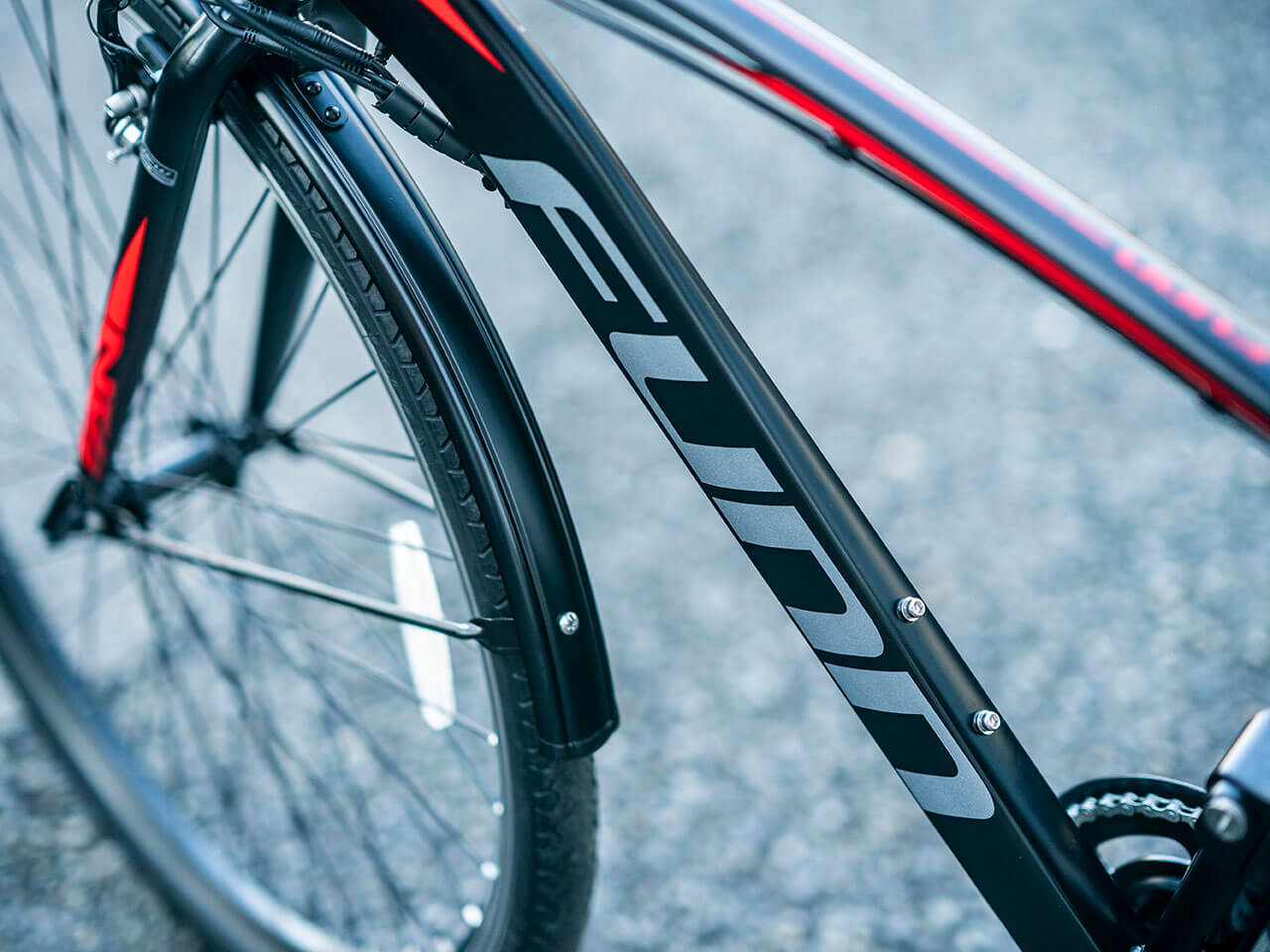 AOGT35C [�}�b�g�u���b�N×���b�h]