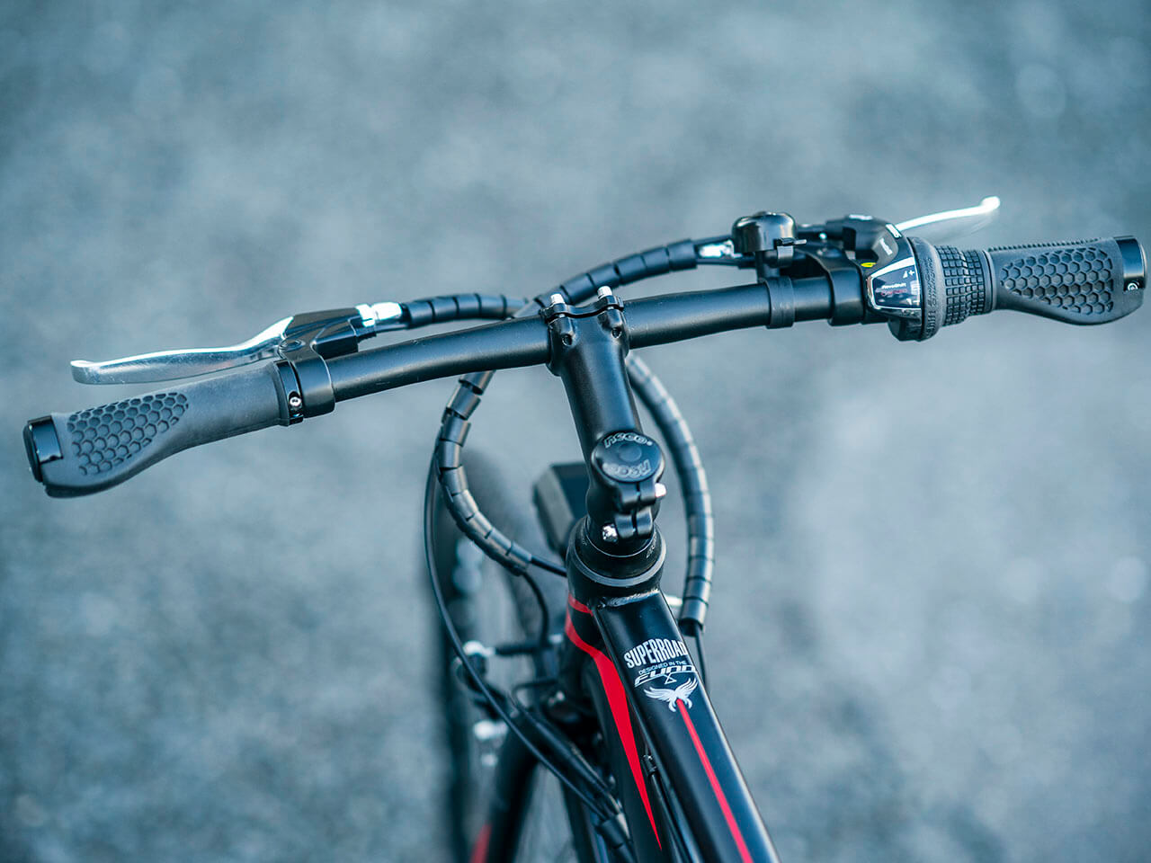 AOGT35C [�}�b�g�u���b�N×���b�h]