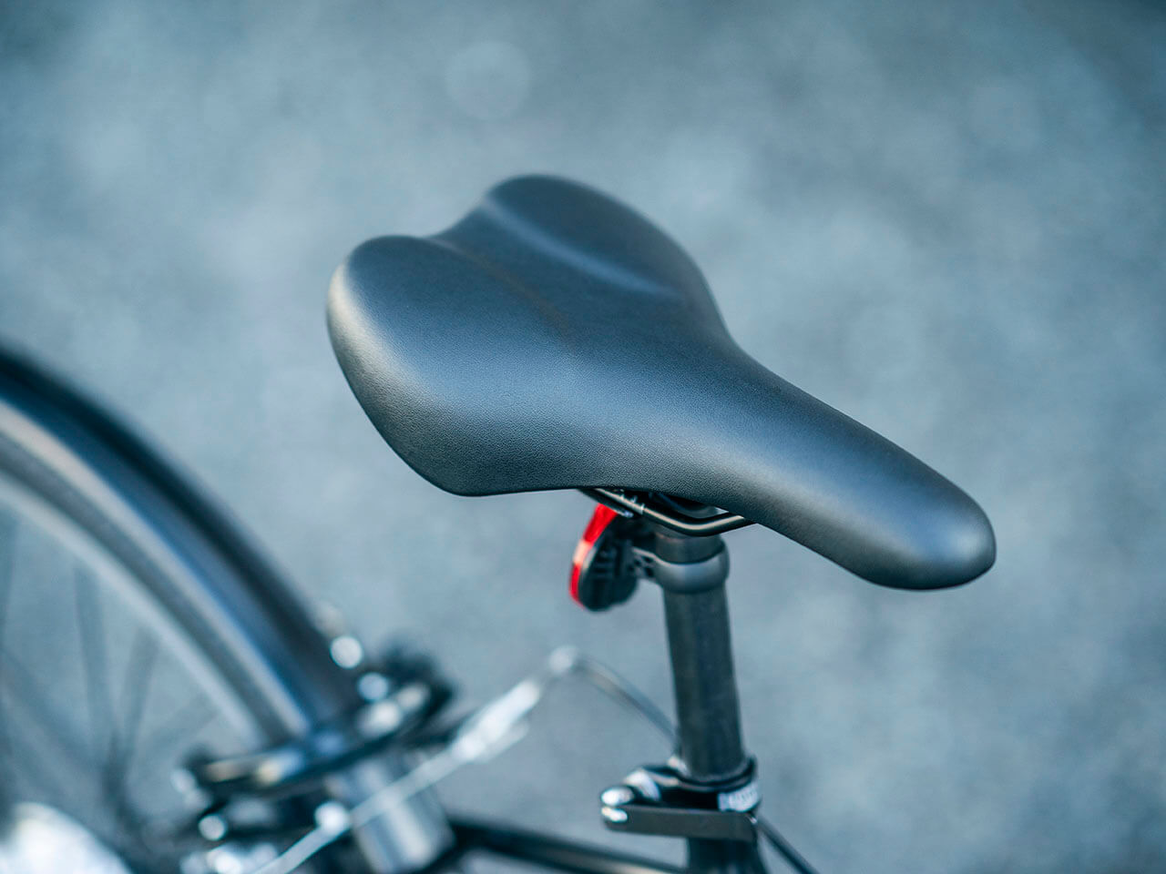 AOGT35C [�}�b�g�u���b�N×���b�h]