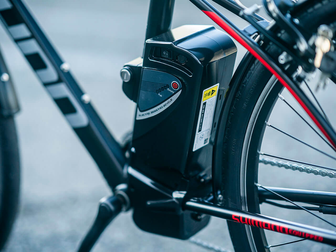 AOGT35C [�}�b�g�u���b�N×���b�h]