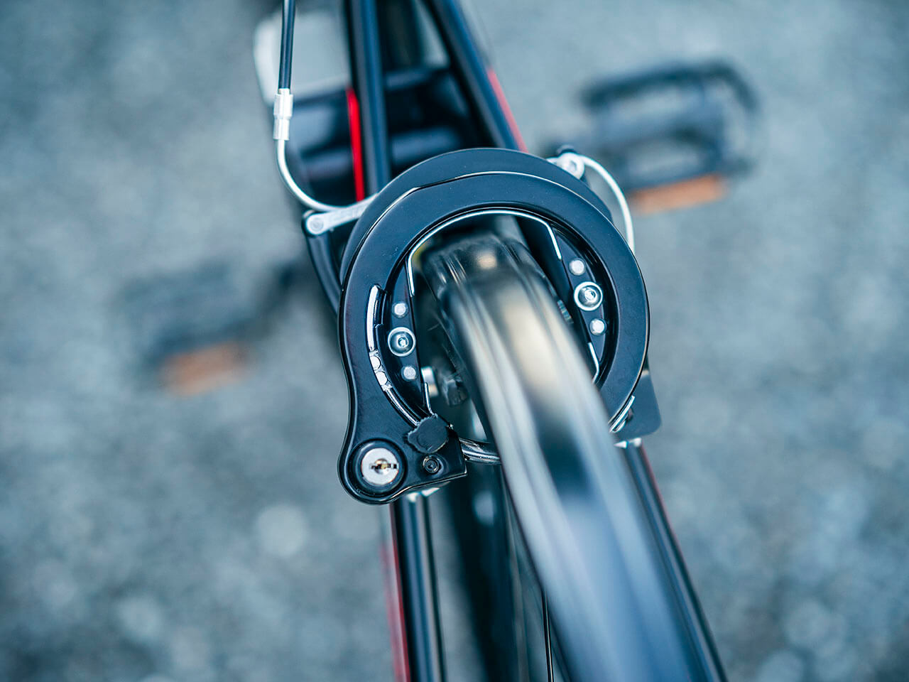 AOGT35C [�}�b�g�u���b�N×���b�h]